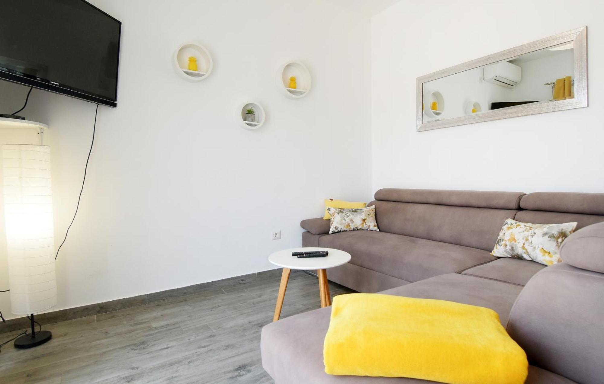 Apartman Pastura Vodnjan Extérieur photo
