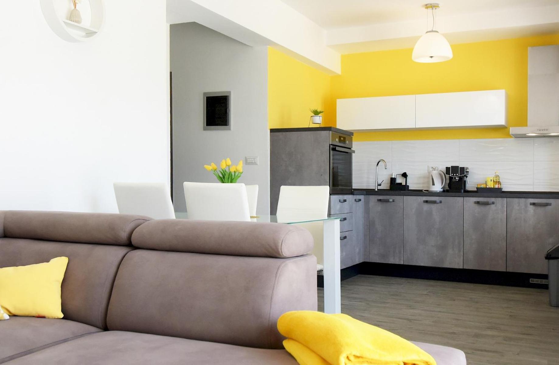 Apartman Pastura Vodnjan Extérieur photo