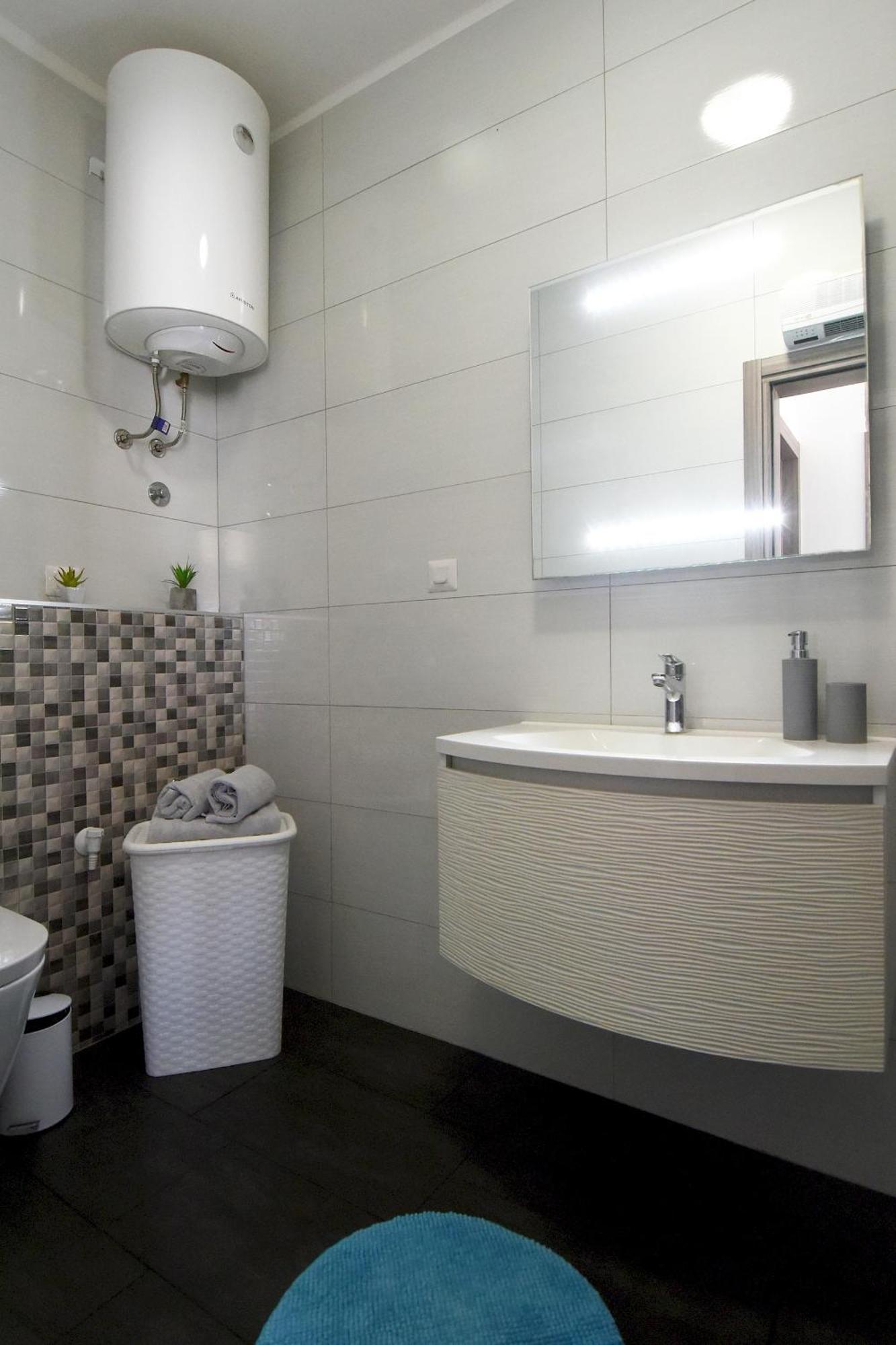 Apartman Pastura Vodnjan Extérieur photo