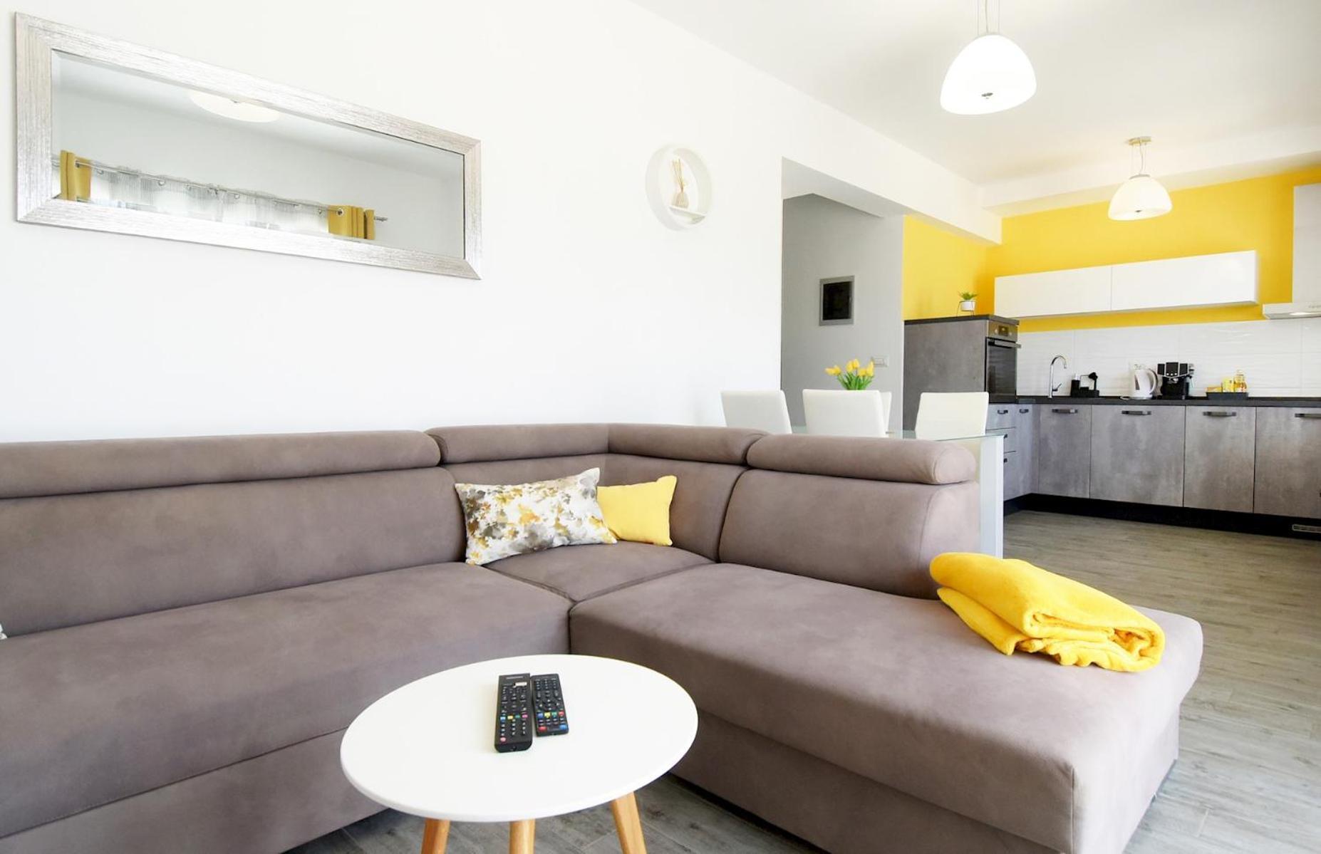 Apartman Pastura Vodnjan Extérieur photo