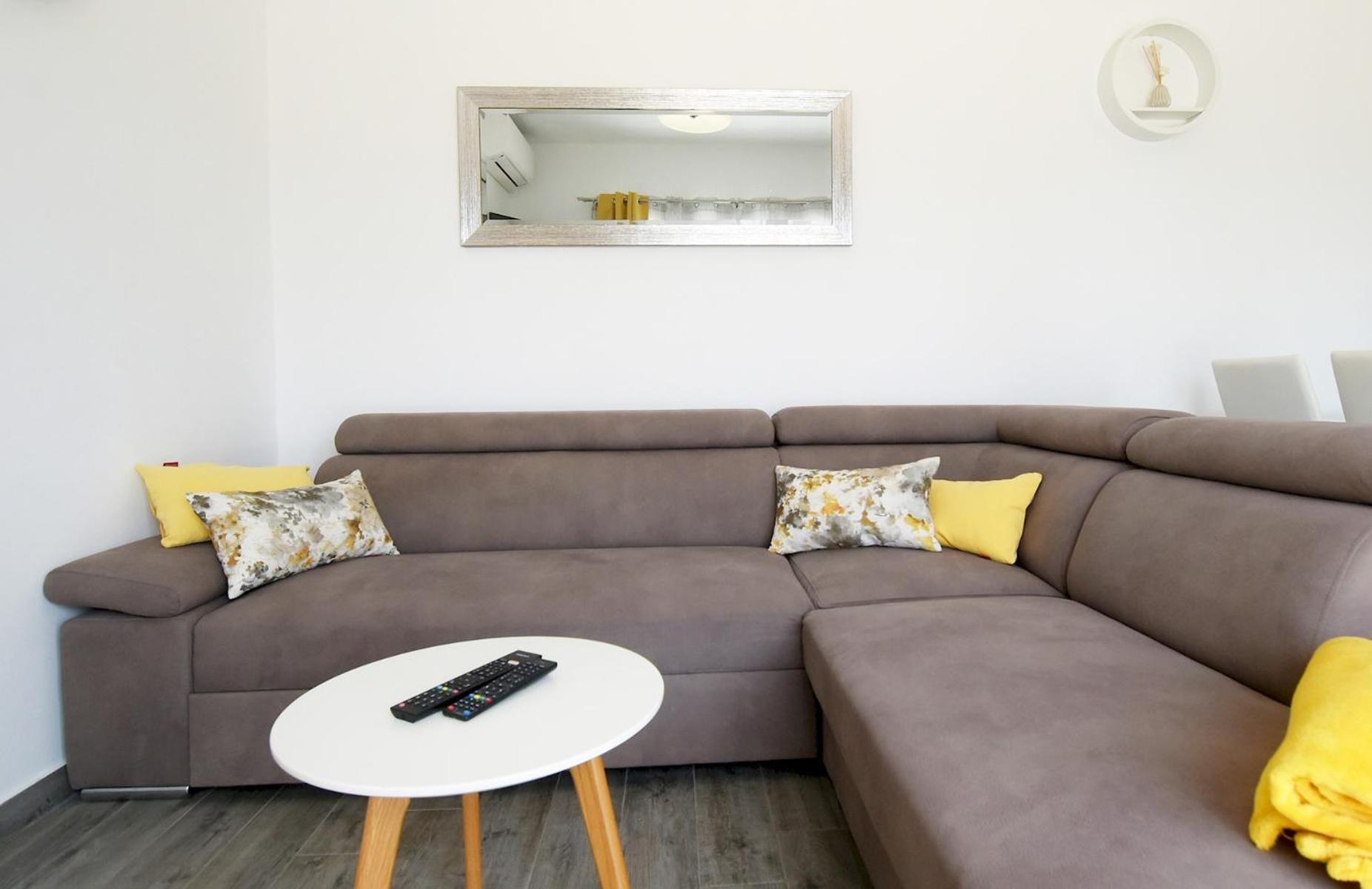 Apartman Pastura Vodnjan Extérieur photo