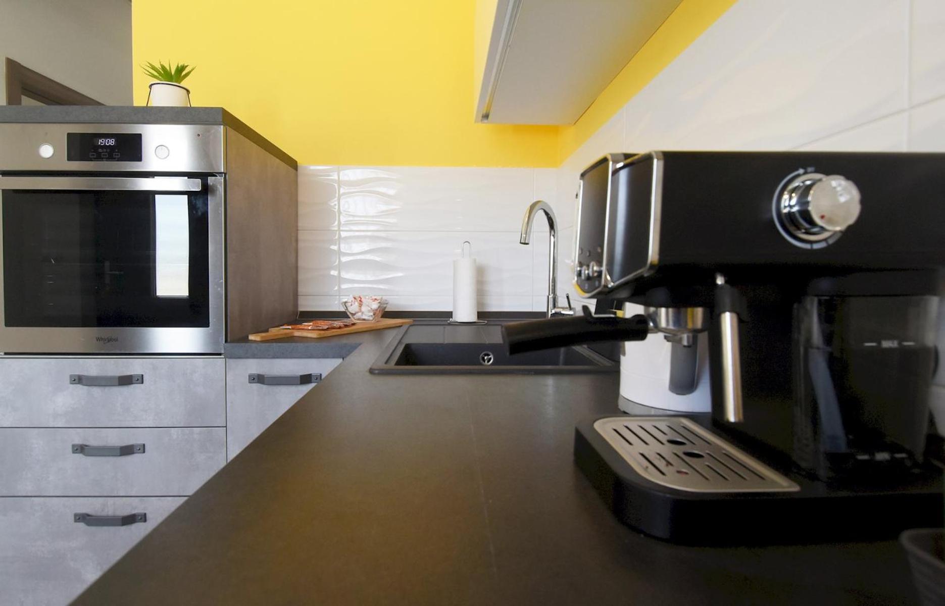 Apartman Pastura Vodnjan Extérieur photo