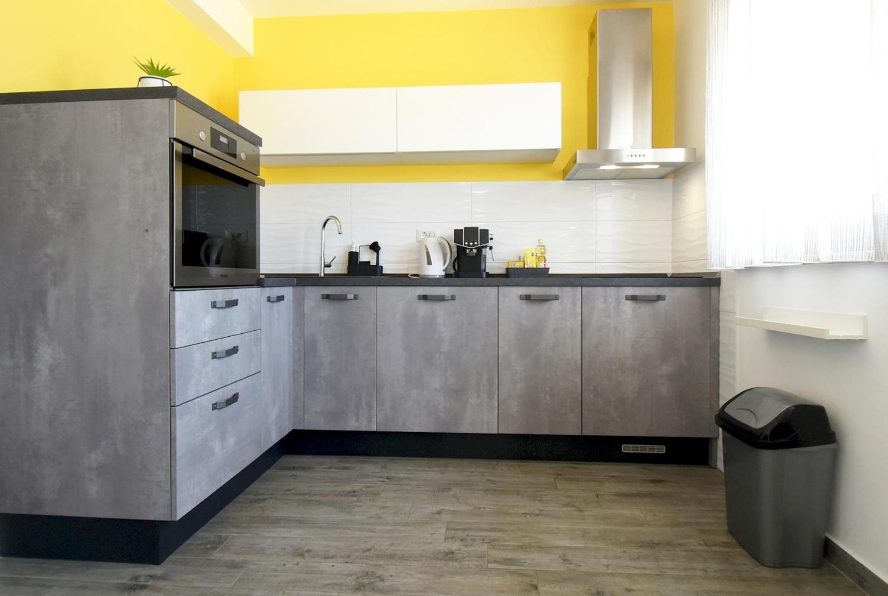 Apartman Pastura Vodnjan Extérieur photo