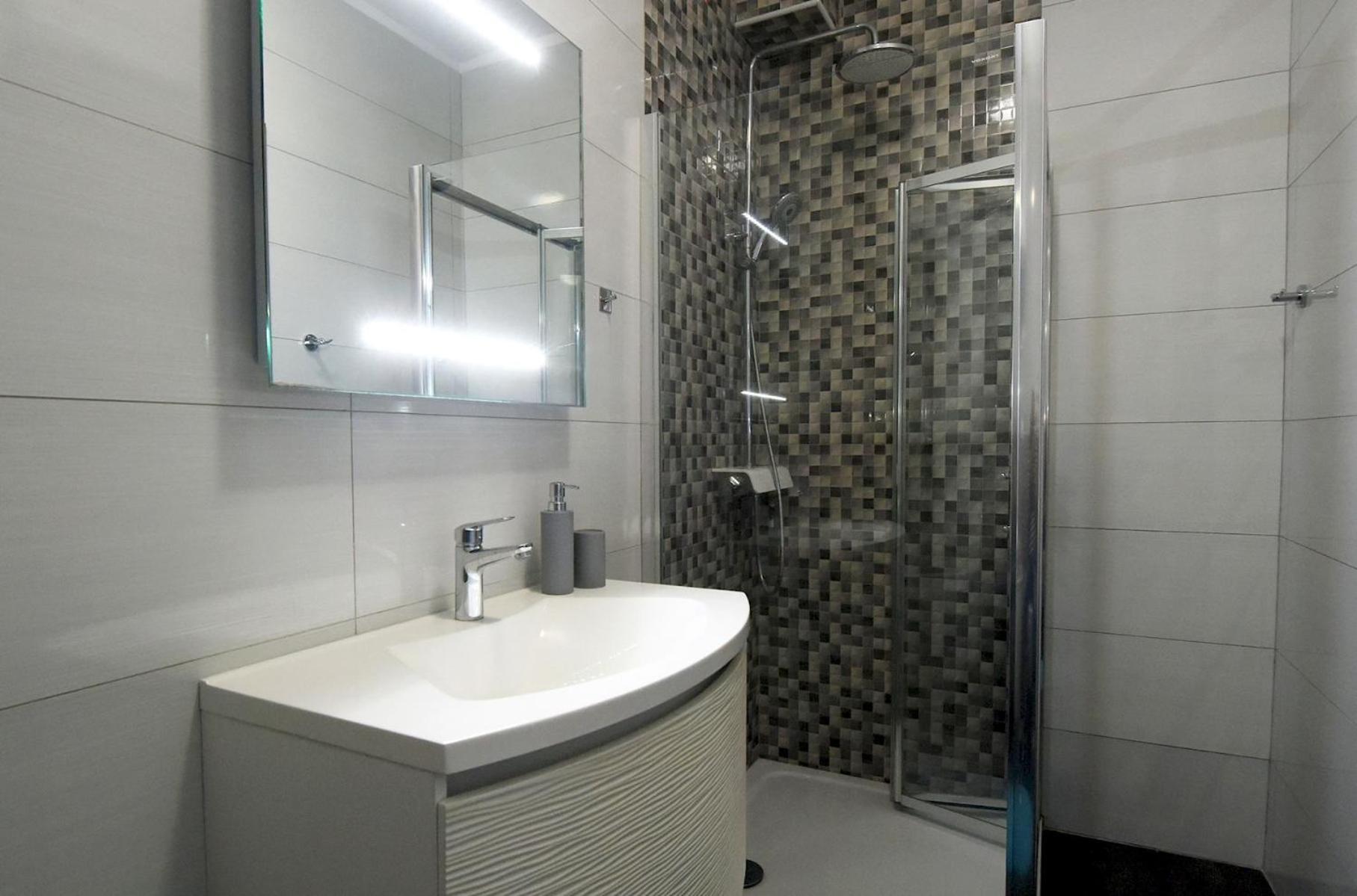 Apartman Pastura Vodnjan Extérieur photo