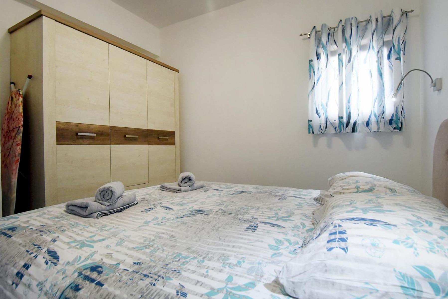 Apartman Pastura Vodnjan Extérieur photo