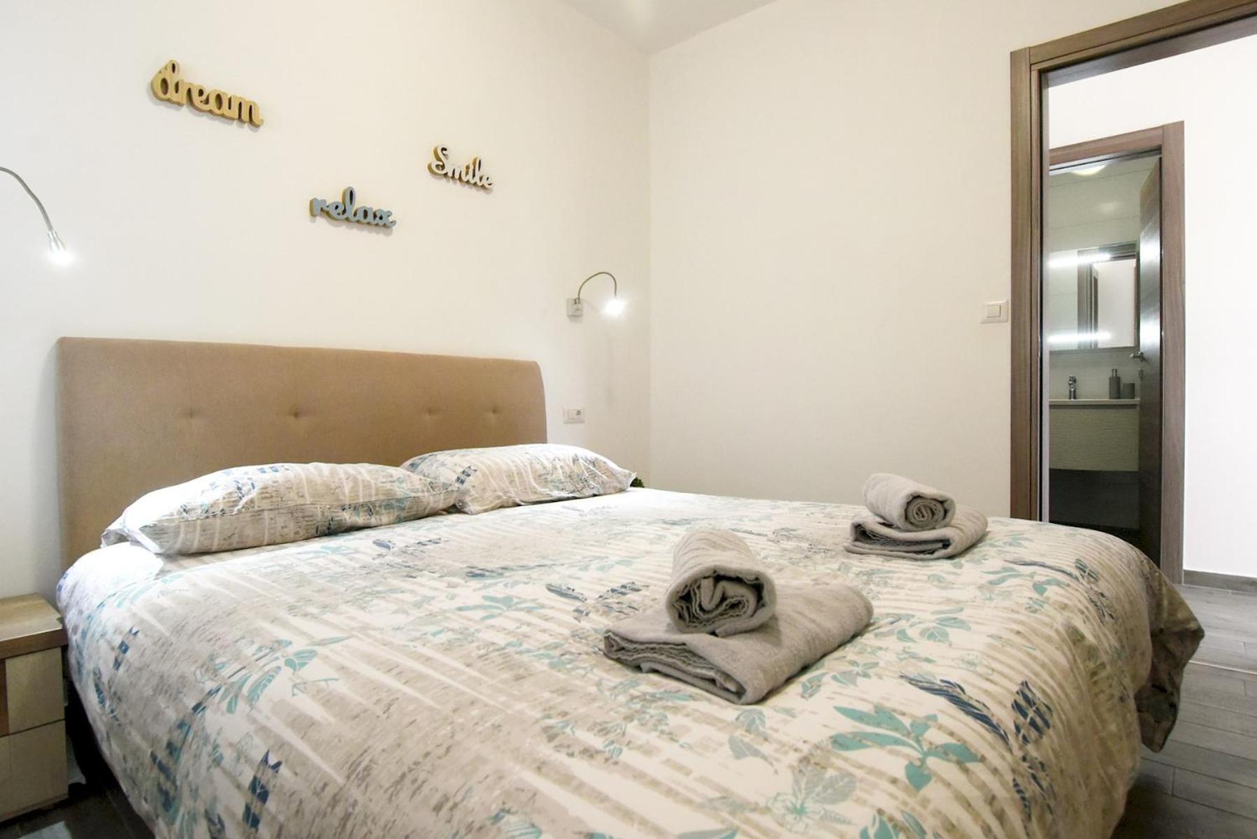 Apartman Pastura Vodnjan Extérieur photo