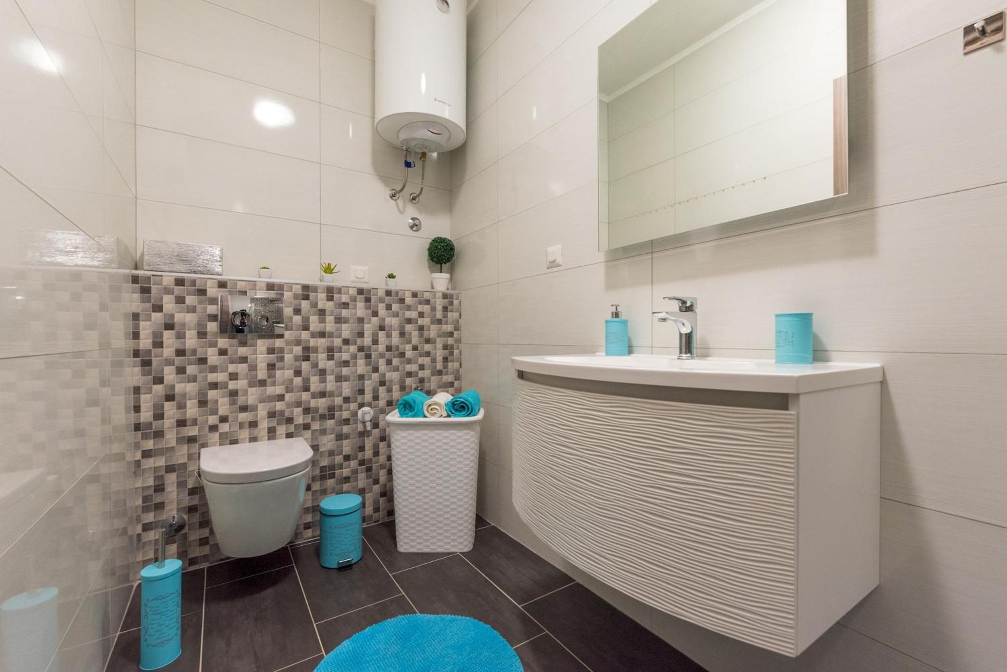 Apartman Pastura Vodnjan Extérieur photo